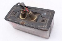 Fanale posteriore, luce freno, fanale posteriore Kawasaki GPZ 1100 Unitrak KZT10B-B 83-85