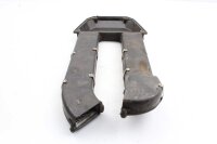 Ansaugkanal Luftkanal Kawasaki GPZ 1000 RX ZXT00A 86-87