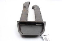 Ansaugkanal Luftkanal Kawasaki GPZ 1000 RX ZXT00A 86-87