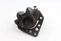 Takajarrusatula Kawasaki GPZ 1100 Unitrak KZT10B-B 83-85