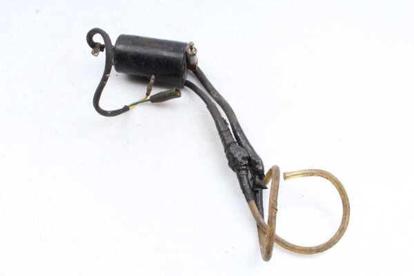 tändspole Kawasaki Z 1000 A1 Z1F/A 77-80