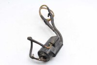 tändspole Kawasaki Z 1000 A1 Z1F/A 77-80