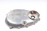 Motordeckel rechts Kawasaki Z 440 Ltd KZ440A 80-83