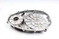 Motordeckel rechts Kawasaki Z 440 Ltd KZ440A 80-83