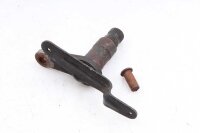 Bakre bromspumpfäste Kawasaki GPZ 1100 Unitrak...