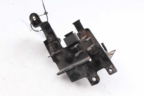 Holder beslag Kawasaki KLR 650 KL650C 95-04