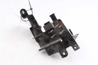 Holder beslag Kawasaki KLR 650 KL650C 95-04