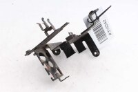 Holder beslag Kawasaki KLR 650 KL650C 95-04