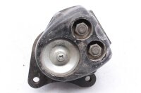 Takajarrusatula Kawasaki Z 1000 KZT00B 77-80