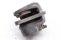 Takajarrusatula Kawasaki Z 1000 KZT00B 77-80