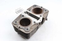 Sylinterin mäntä Kawasaki Z 400 H Ltd KZ400H 79-82