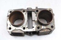 Cylinder zuiger Kawasaki Z 400 H Ltd KZ400H 79-82