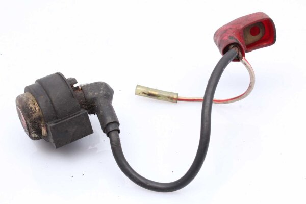 Relé de arranque Relé de arranque Kawasaki GPZ 900 R ZX900A/1-6 84-89