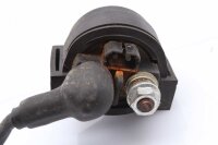 Anlasserrelais Starterrelais Kawasaki GPZ 900 R...