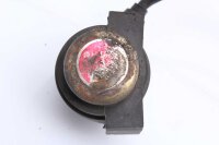 Relé de arranque Relé de arranque Kawasaki GPZ 900 R ZX900A/1-6 84-89