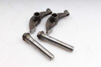 Keinuvarren nokka-akselit Kawasaki Z 400 H Ltd KZ400H 79-82