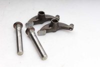 Keinuvarren nokka-akselit Kawasaki Z 400 H Ltd KZ400H 79-82