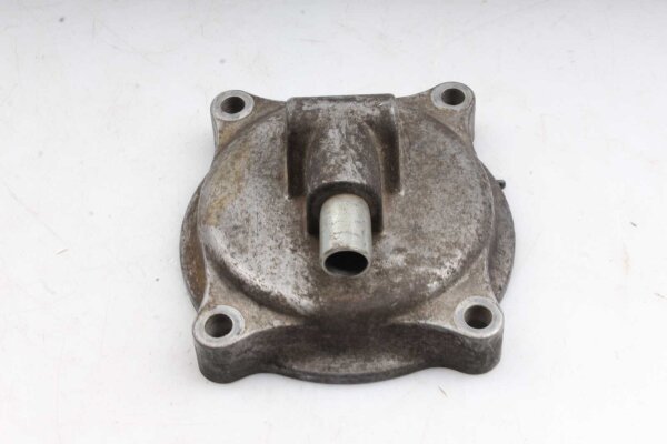 Cylinderkopdeksel Kawasaki Z 400 H Ltd KZ400H 79-82