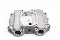 Sylinterikannen kannen venttiilin kansi Kawasaki Z 400 H...