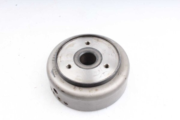 Polrad Roottori Kawasaki Z 400 H Ltd KZ400H 79-82