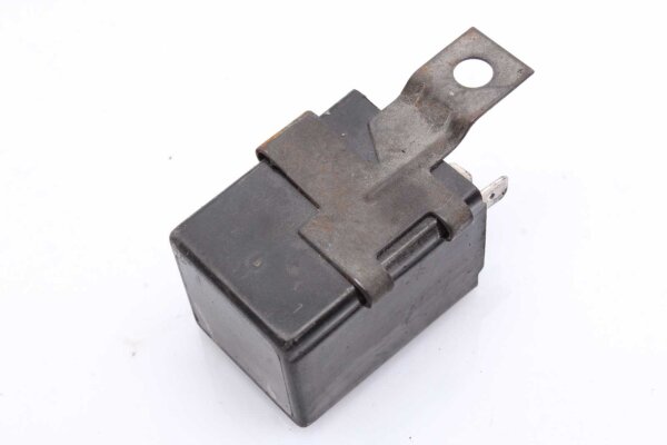 Blinkerrelais Kawasaki GPZ 900 R ZX900A/1-6 84-89