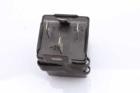 Blinkerrelais Kawasaki GPZ 900 R ZX900A/1-6 84-89