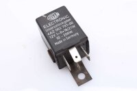 Blinkerrelais Kawasaki GPZ 900 R ZX900A/1-6 84-89