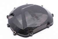 Höger motorkåpa Kawasaki GPZ 1100 Unitrak KZT10B-B 83-85