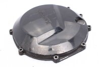 Höger motorkåpa Kawasaki GPZ 1100 Unitrak KZT10B-B 83-85