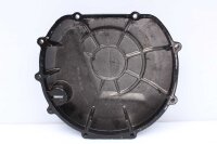 Höger motorkåpa Kawasaki GPZ 1100 Unitrak KZT10B-B 83-85