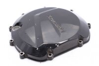 Højre motordæksel Kawasaki GPZ 1100 Unitrak KZT10B-B 83-85