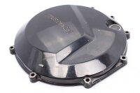 Højre motordæksel Kawasaki GPZ 1100 Unitrak KZT10B-B 83-85