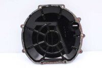 Højre motordæksel Kawasaki GPZ 1100 Unitrak KZT10B-B 83-85