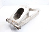 Swingarm Swingarm Yamaha YZF R1 RN01 98-99