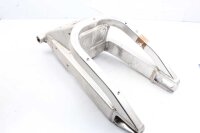 Swingarm Schwingarm Yamaha YZF R1 RN01 98-99