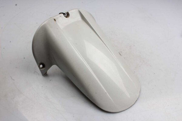 Garde-boue garde-boue arrière Yamaha YZF R1 RN01 98-99