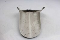 Garde-boue garde-boue arrière Yamaha YZF R1 RN01 98-99