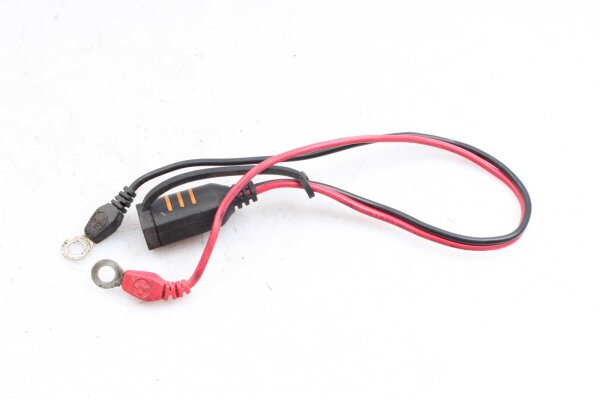 Ledningsnät ledningsnät Yamaha YZF R1 RN01 98-99