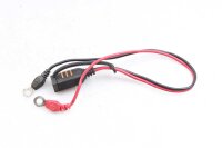 Faisceau de câblage faisceau de câblage...