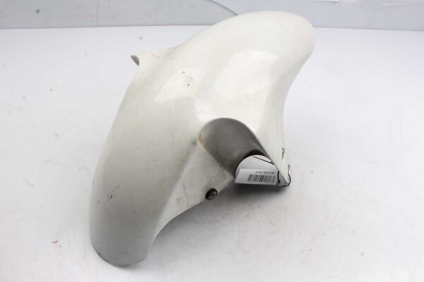 Garde-boue garde-boue avant Yamaha YZF R1 RN01 98-99