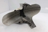 Garde-boue garde-boue avant Yamaha YZF R1 RN01 98-99