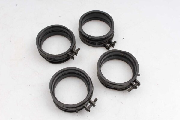 Ansaugstutzen Ansauggummis Yamaha YZF R1 RN01 98-99