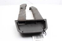 Intake duct air duct Kawasaki GPZ 1000 RX ZXT00A 86-87