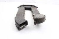 Intake duct air duct Kawasaki GPZ 1000 RX ZXT00A 86-87