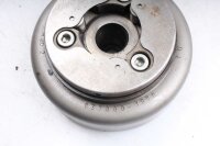 Polrad Rotor Kawasaki Z 400 H Ltd KZ400H 79-82