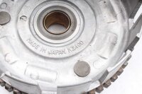Koblingskurv udvendig kobling Kawasaki Z 400 H Ltd KZ400H 79-82