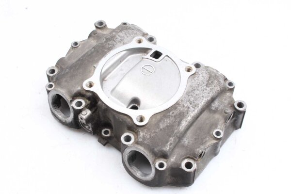 Tapa de válvula de tapa de culata Kawasaki Z 440 Ltd KZ440A 80-83