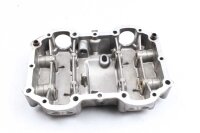 Tapa de válvula de tapa de culata Kawasaki Z 440 Ltd KZ440A 80-83