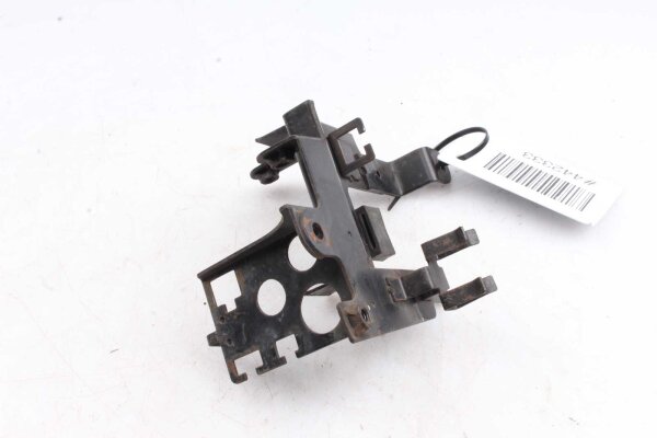 Halter Halterung Kawasaki KLR 650 KL650C 95-04
