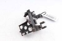 Holder beslag Kawasaki KLR 650 KL650C 95-04
